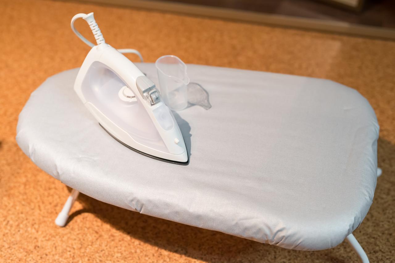 J Relax Kyoto Saiin Otel Dış mekan fotoğraf