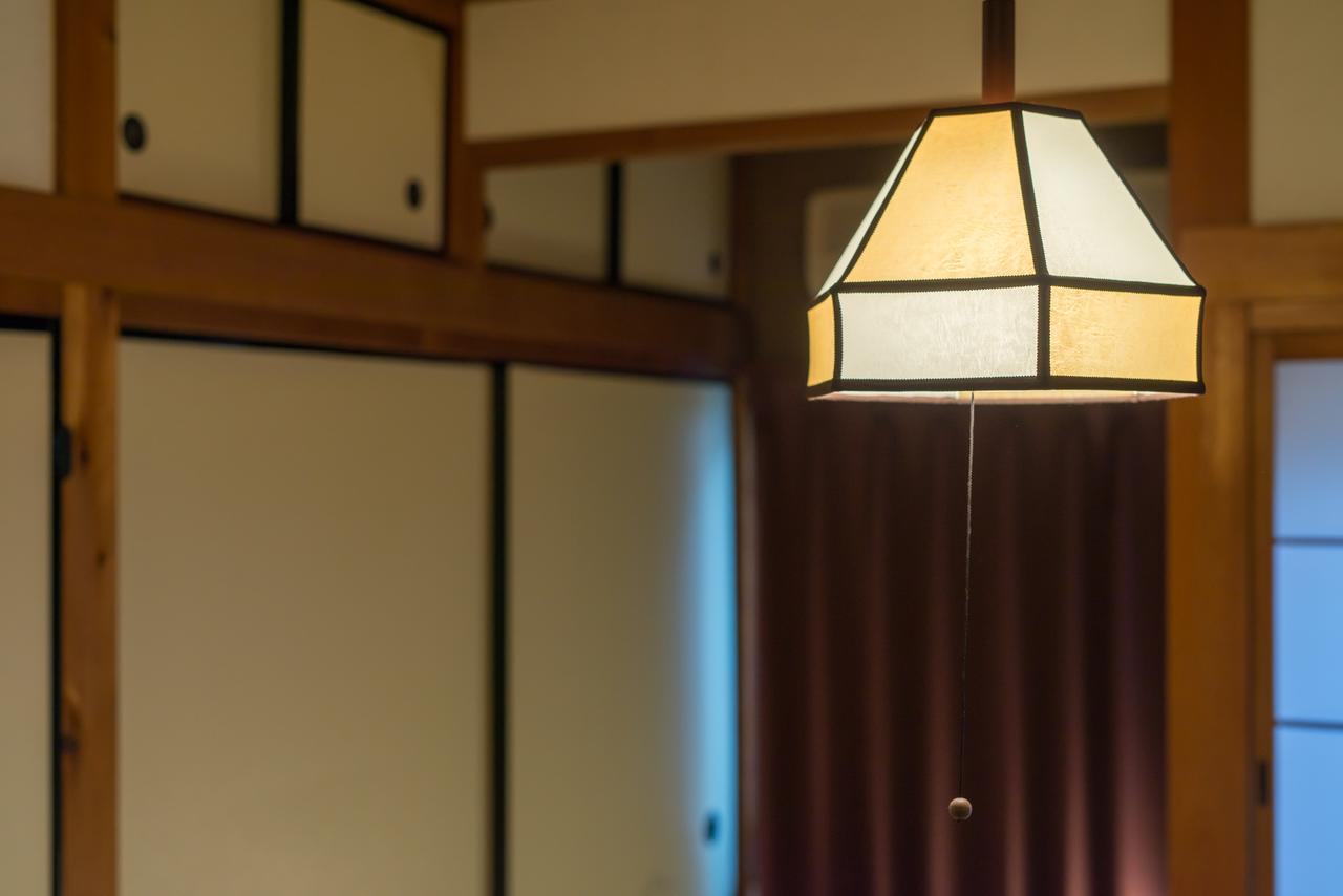 J Relax Kyoto Saiin Otel Dış mekan fotoğraf