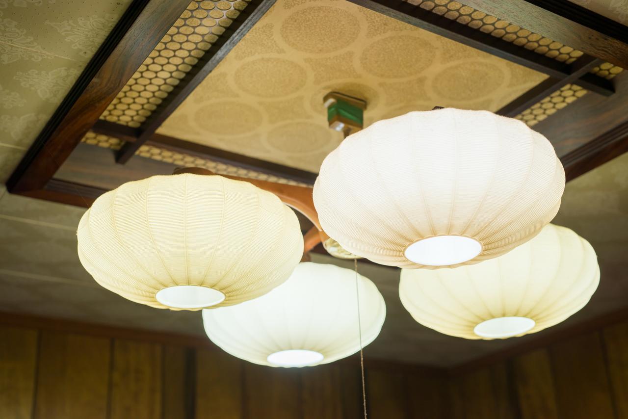 J Relax Kyoto Saiin Otel Dış mekan fotoğraf