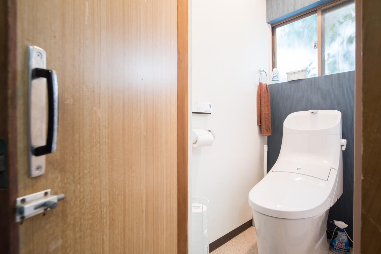 J Relax Kyoto Saiin Otel Dış mekan fotoğraf